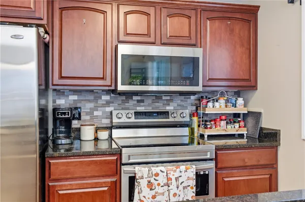 $414,900 | 177 Jefferson Road, Burrillville, RI 02830