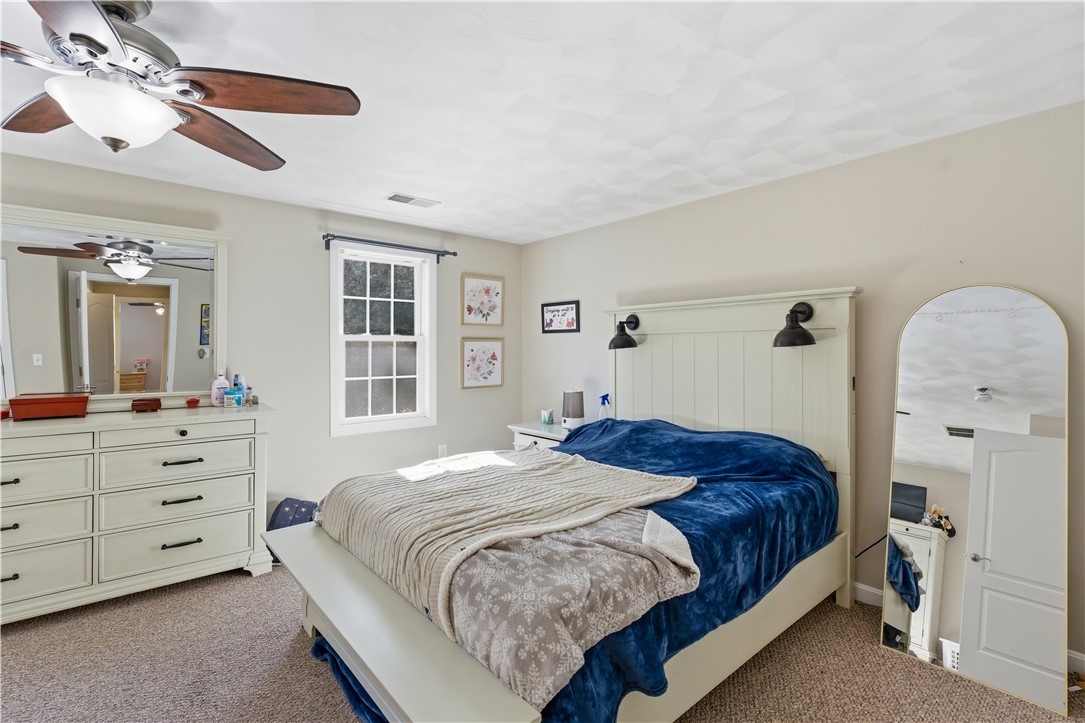 177 Jefferson Road Burrillville, RI 02830 - Photo 18 of 32