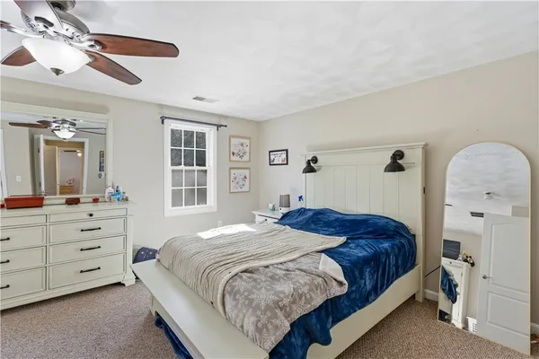 $419,900 | 177 Jefferson Road, Burrillville, RI 02830