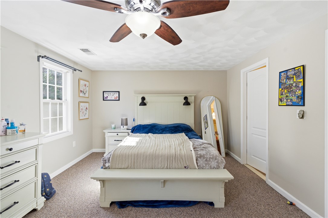 177 Jefferson Road Burrillville, RI 02830 - Photo 19 of 32