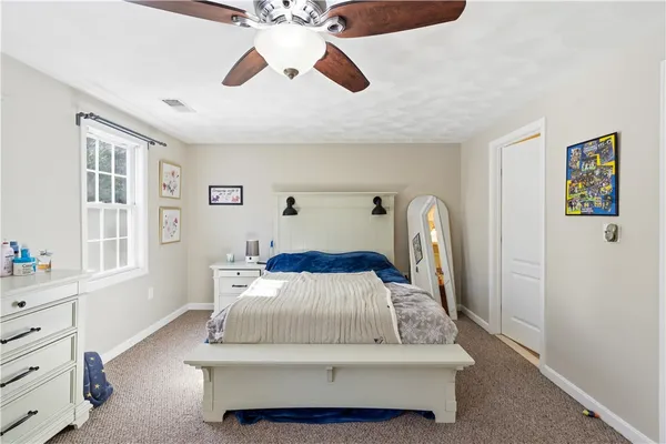 $419,900 | 177 Jefferson Road, Burrillville, RI 02830