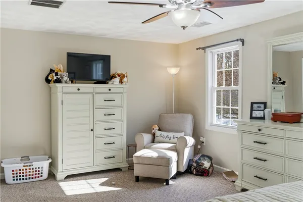 $414,900 | 177 Jefferson Road, Burrillville, RI 02830