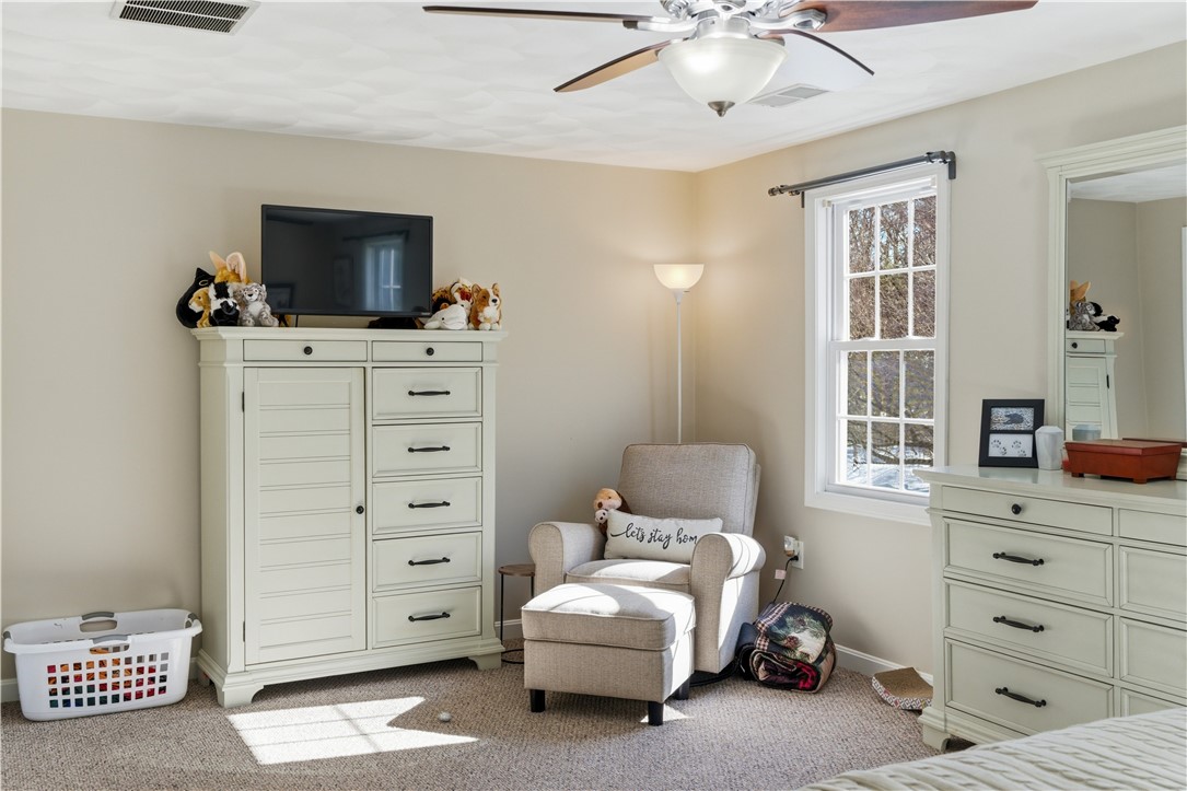 177 Jefferson Road Burrillville, RI 02830 - Photo 21 of 32