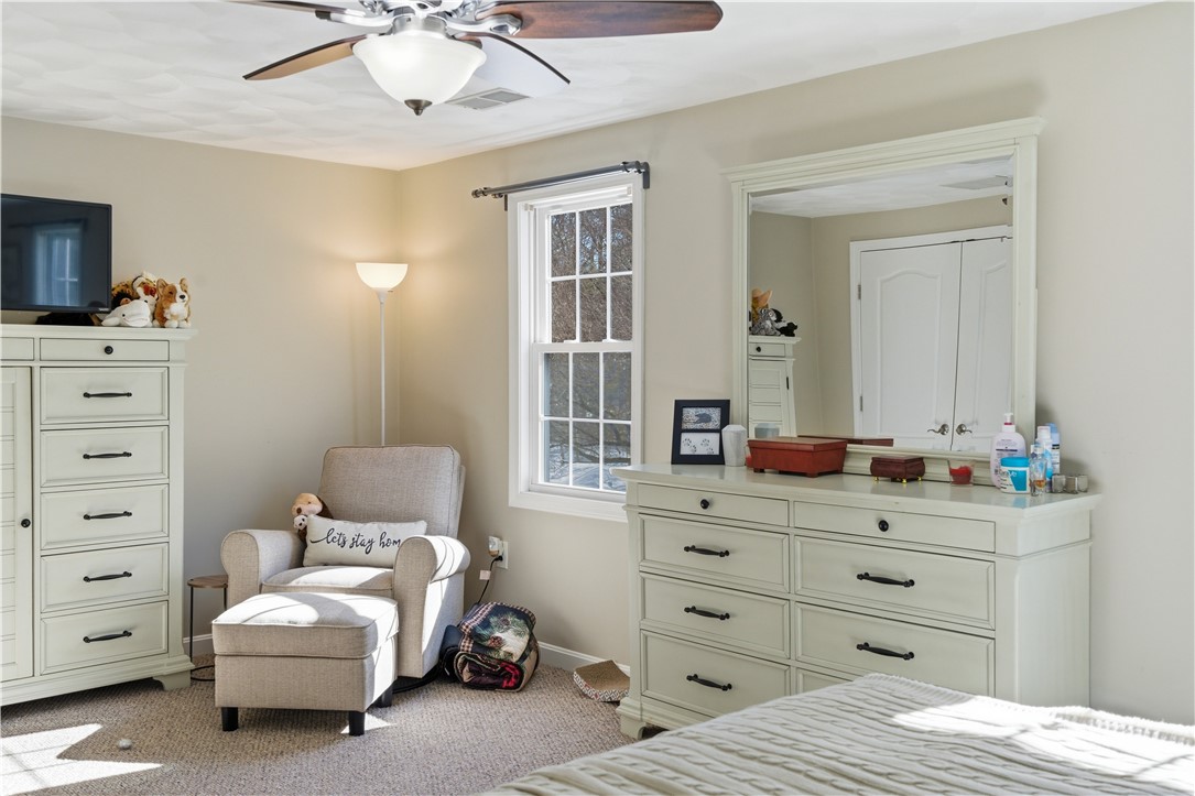 177 Jefferson Road Burrillville, RI 02830 - Photo 22 of 32