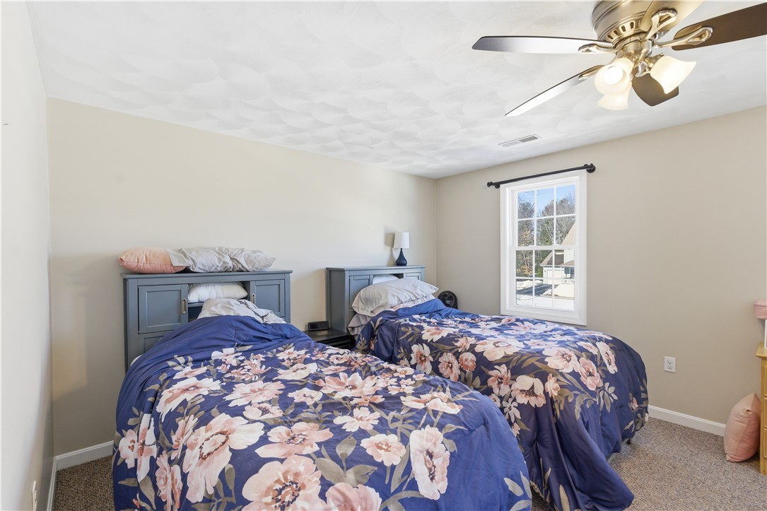 177 Jefferson Road Burrillville, RI 02830 - Photo 24 of 33