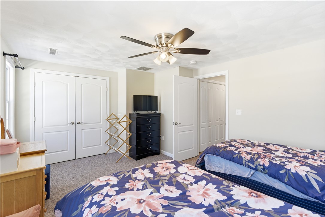 177 Jefferson Road Burrillville, RI 02830 - Photo 25 of 33