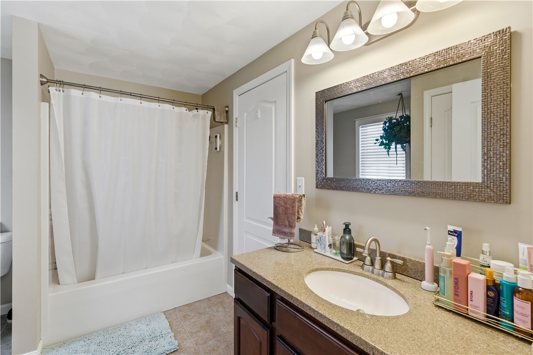 177 Jefferson Road Burrillville, RI 02830 - Photo 25 of 32