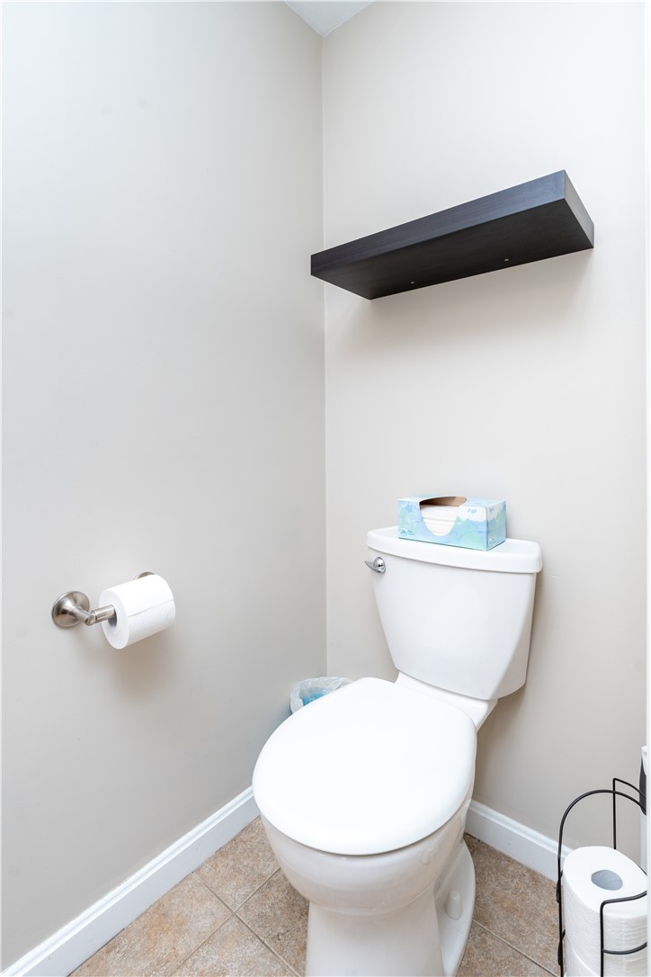 177 Jefferson Road Burrillville, RI 02830 - Photo 27 of 32