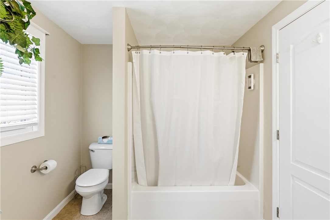 177 Jefferson Road Burrillville, RI 02830 - Photo 27 of 33