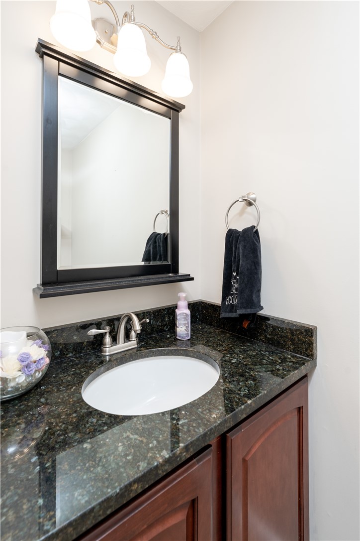 177 Jefferson Road Burrillville, RI 02830 - Photo 28 of 32