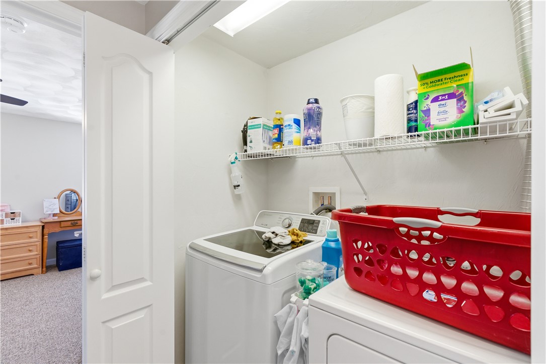 177 Jefferson Road Burrillville, RI 02830 - Photo 29 of 32