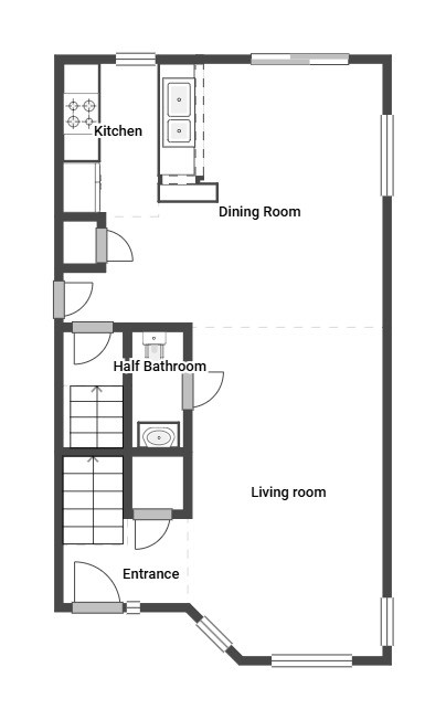 177 Jefferson Road Burrillville, RI 02830 - Photo 30 of 32