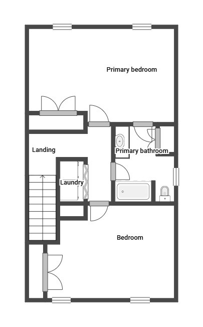177 Jefferson Road Burrillville, RI 02830 - Photo 31 of 32