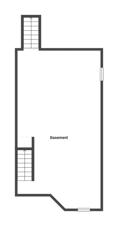 177 Jefferson Road Burrillville, RI 02830 - Photo 33 of 33