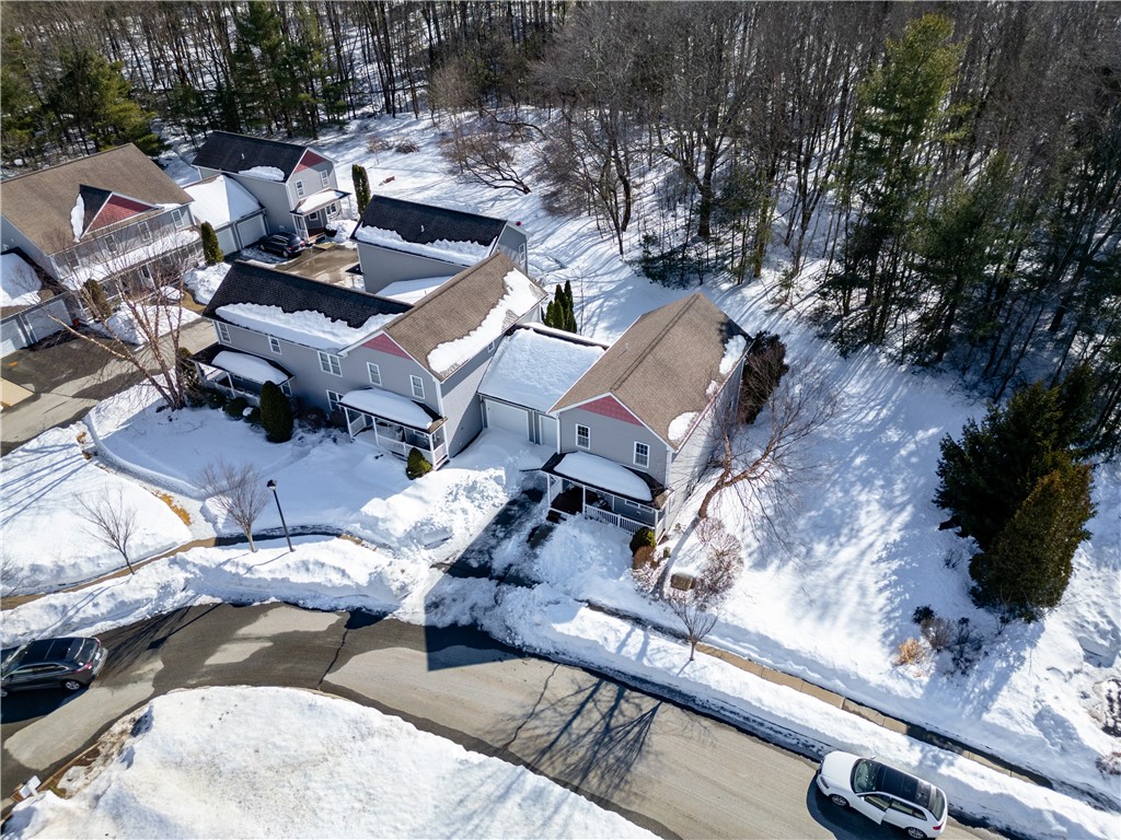 177 Jefferson Road Burrillville, RI 02830 - Photo 4 of 33