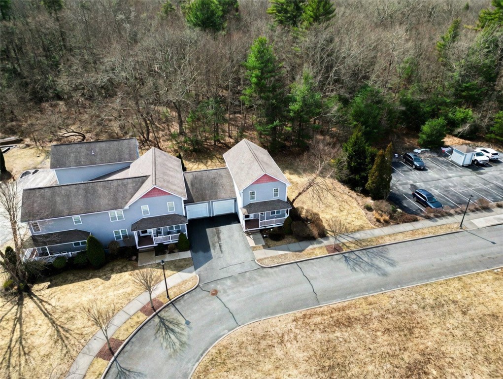 177 Jefferson Road Burrillville, RI 02830 - Photo 4 of 32