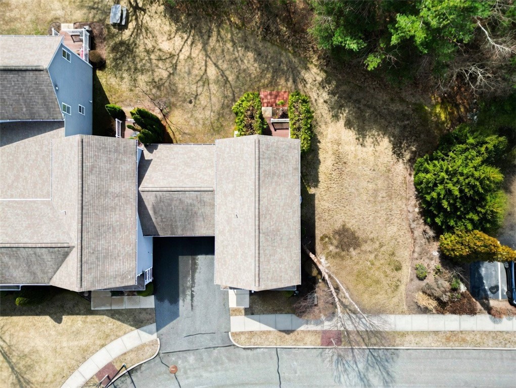 177 Jefferson Road Burrillville, RI 02830 - Photo 5 of 32