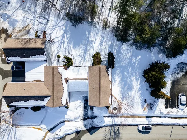 $419,900 | 177 Jefferson Road, Burrillville, RI 02830