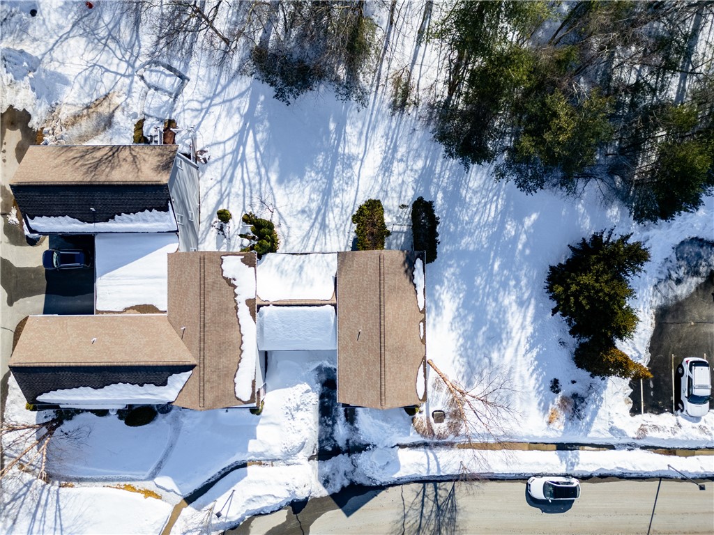 177 Jefferson Road Burrillville, RI 02830 - Photo 5 of 33