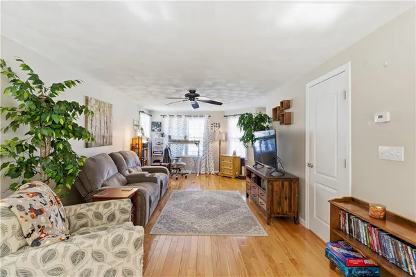 $414,900 | 177 Jefferson Road, Burrillville, RI 02830