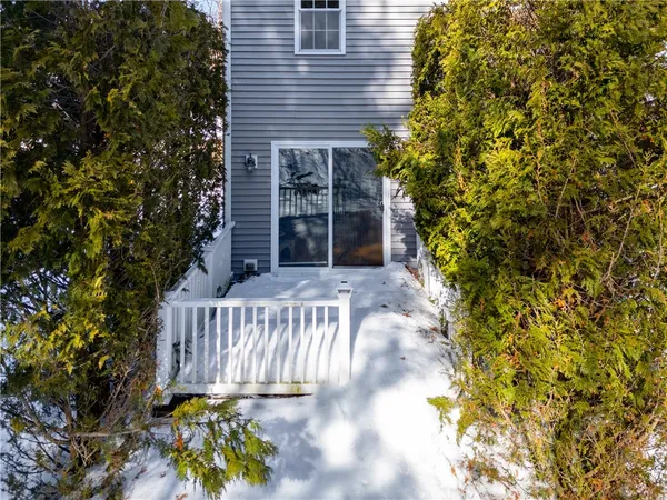 $419,900 | 177 Jefferson Road, Burrillville, RI 02830