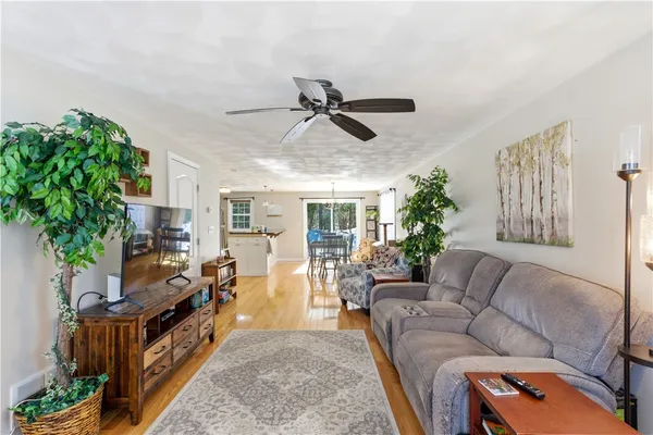 $414,900 | 177 Jefferson Road, Burrillville, RI 02830