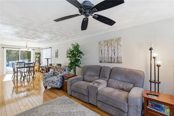 $419,900 | 177 Jefferson Road, Burrillville, RI 02830