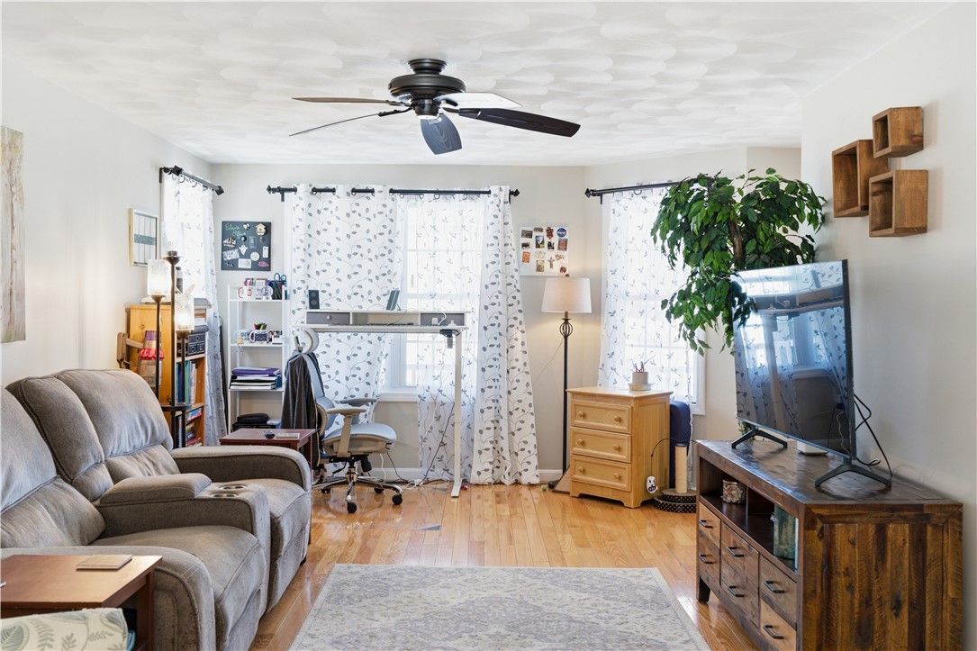 177 Jefferson Road Burrillville, RI 02830 - Photo 10 of 33