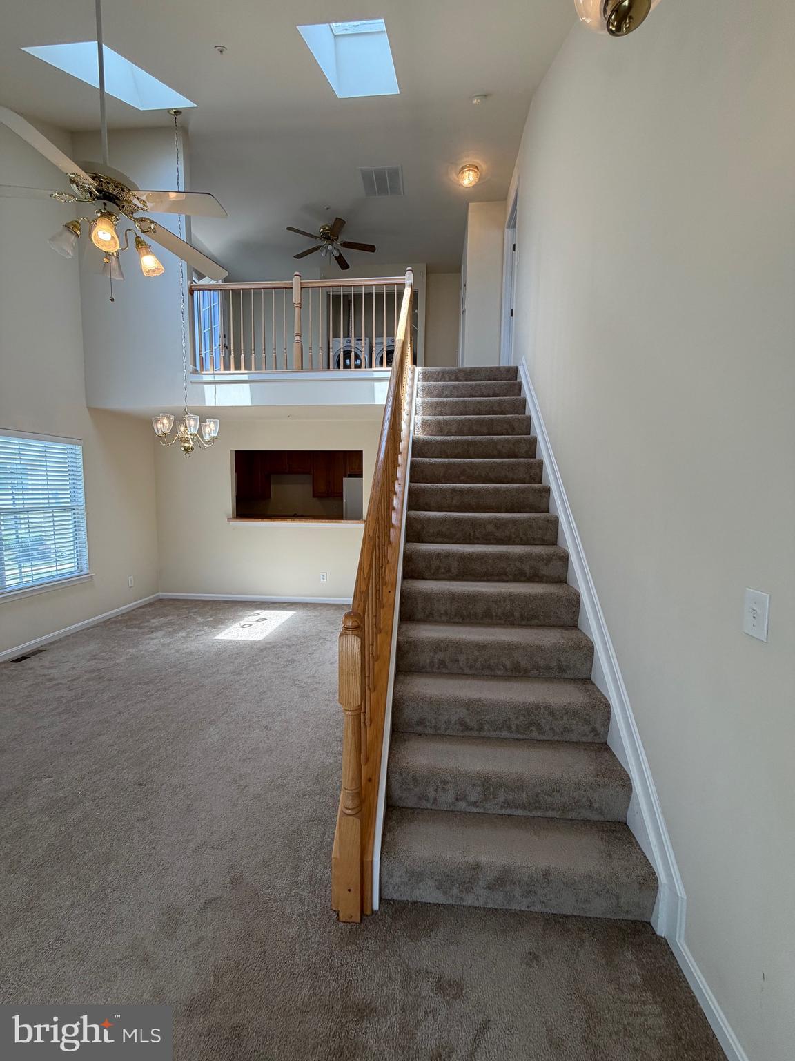 3906 Elan Court, Unit 52 Bowie, MD 20716 - Photo 11 of 16