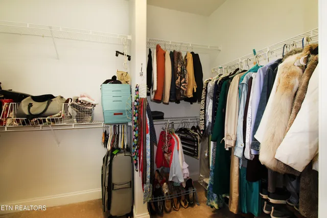 $494,900 | 7247 Alysha Vineyard Way, Knoxville, TN 37931