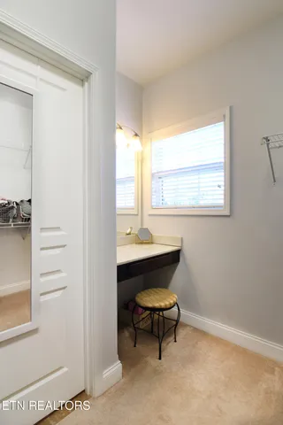 $494,900 | 7247 Alysha Vineyard Way, Knoxville, TN 37931