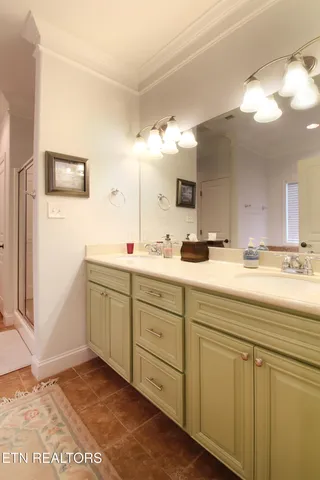 $494,900 | 7247 Alysha Vineyard Way, Knoxville, TN 37931