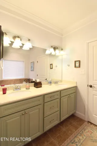 $494,900 | 7247 Alysha Vineyard Way, Knoxville, TN 37931