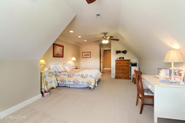 $494,900 | 7247 Alysha Vineyard Way, Knoxville, TN 37931