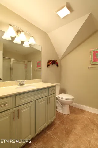 $494,900 | 7247 Alysha Vineyard Way, Knoxville, TN 37931