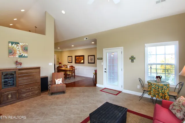 $494,900 | 7247 Alysha Vineyard Way, Knoxville, TN 37931