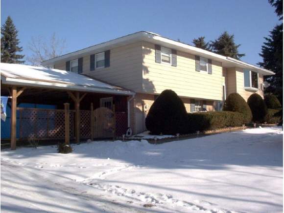 7084 High School Road Montrose, PA 18801 - Photo 1 of 6 Gallery Image 1