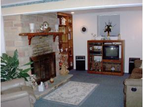 7084 High School Road Montrose, PA 18801 - Photo 4 of 6 Gallery Image 4
