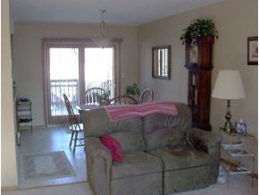 7084 High School Road Montrose, PA 18801 - Photo 5 of 6 Gallery Image 5