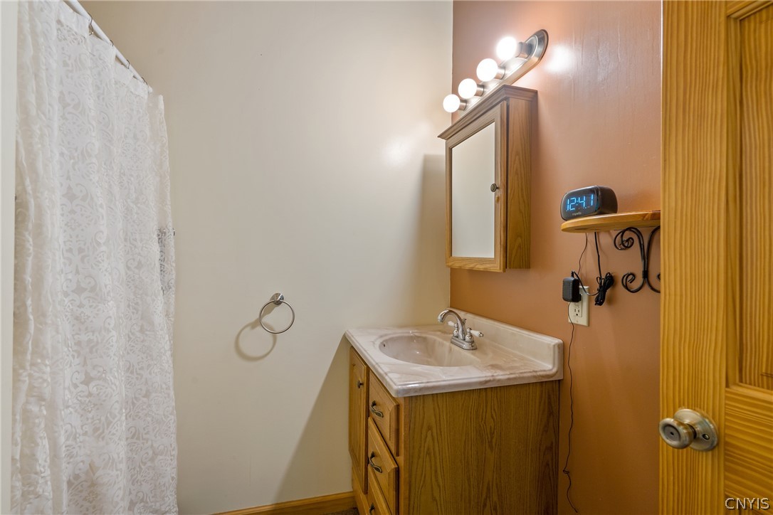 6448 East Homer-Baltimore Road Preble, NY 13077 - Photo 24 of 50