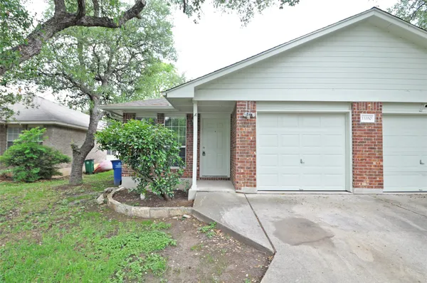 $1,650 | 13350 Water Oak Lane, Unit A, Austin, TX 78729
