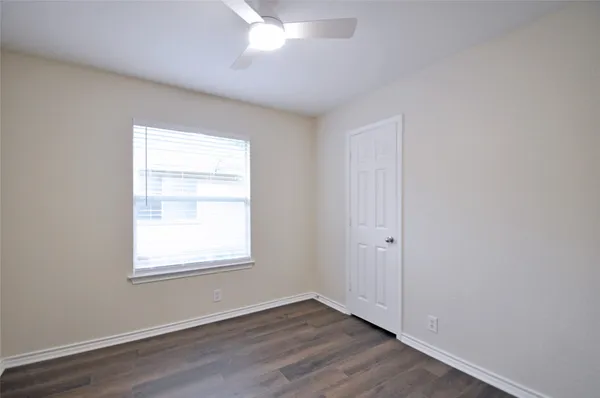 $1,650 | 13350 Water Oak Lane, Unit A, Austin, TX 78729