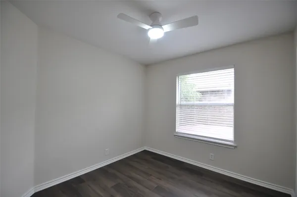 $1,650 | 13350 Water Oak Lane, Unit A, Austin, TX 78729