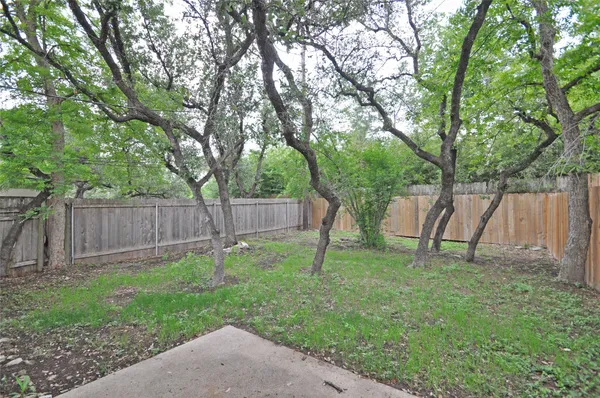$1,650 | 13350 Water Oak Lane, Unit A, Austin, TX 78729