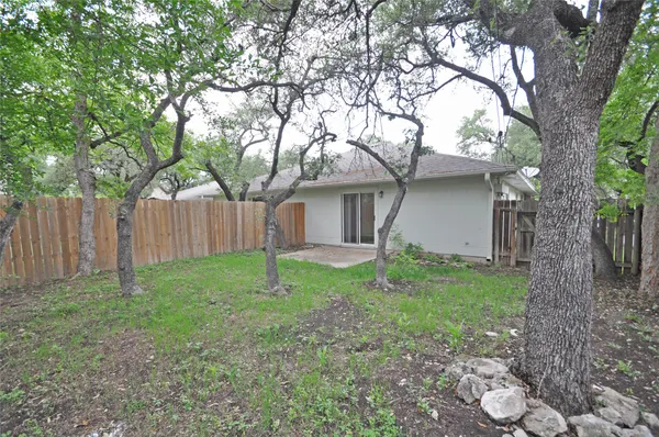 $1,650 | 13350 Water Oak Lane, Unit A, Austin, TX 78729