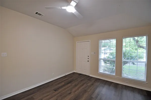$1,650 | 13350 Water Oak Lane, Unit A, Austin, TX 78729