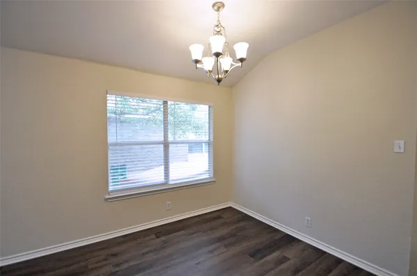 $1,650 | 13350 Water Oak Lane, Unit A, Austin, TX 78729