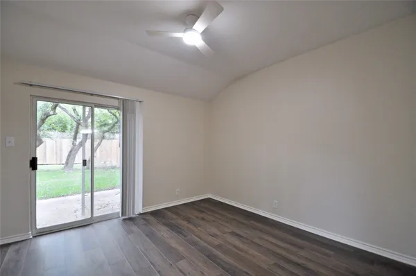 $1,650 | 13350 Water Oak Lane, Unit A, Austin, TX 78729