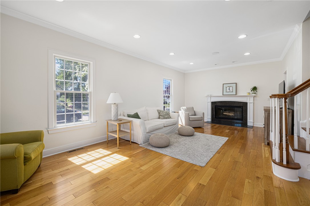 42 Camden Road Narragansett, RI 02882 - Photo 24 of 50