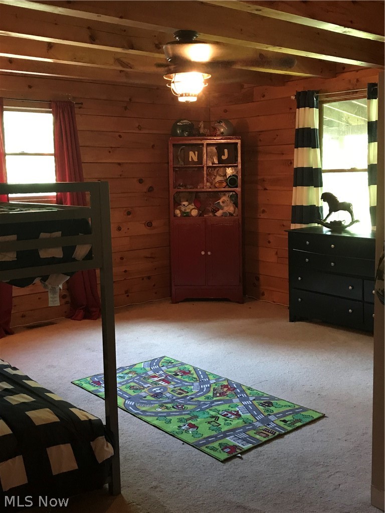 3322 Glazier Road Guysville, OH 45735 - Photo 21 of 35